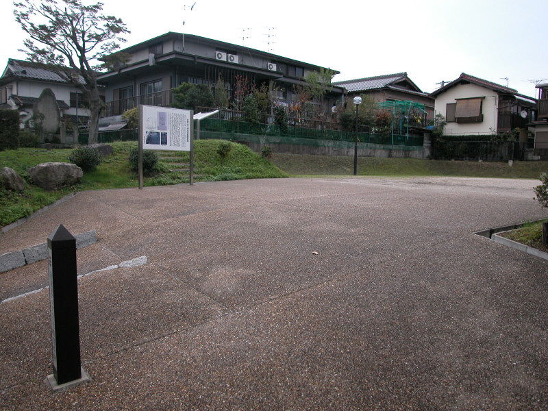 �ߍ]��Ë{�Ւn