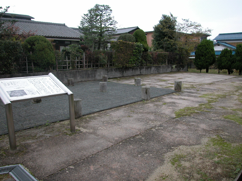 �ߍ]��Ë{�Ւn�A