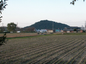 �����R�A