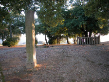 ��������ɓa�Ւn