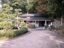 �����ˌÕ��ǉ��