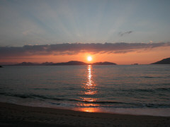 �u�꓇�[��