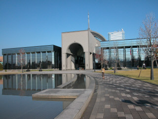 �����s������