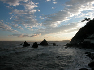 �ɐ��񌩃��Y