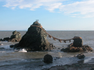 �ɐ��񌩃��Y�A