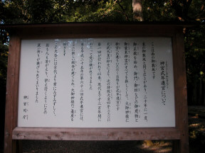 �ɐ��_�{���{