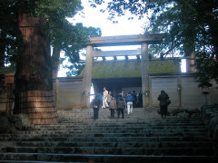 �ɐ��_�{���{