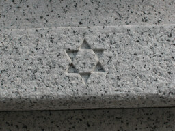 �Γ��U���