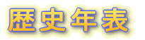 歴史年表