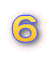 ６