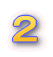 ２