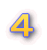 ４